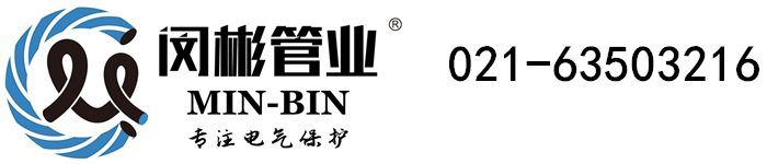 55世纪官网